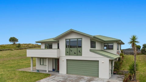 14 Manuera Place, Ohope, Ohope