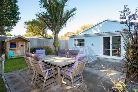 9 Kuku Street, Te Awanga, Te Awanga