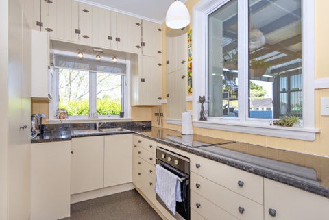 53 Nelson Street, Opotiki, Opotiki