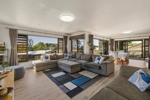 1A Weka Street, Matua, Tauranga