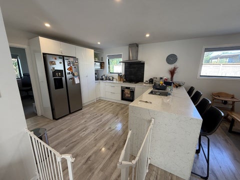 22A Sylvan Crescent, Te Atatu South, Auckland