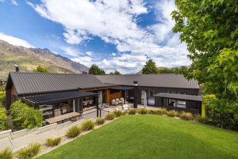 20 Sherwood Court, Lower Shotover, Queenstown