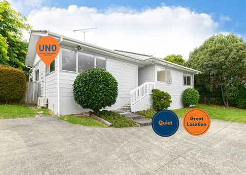 132 Awaruku Road, Torbay, Auckland