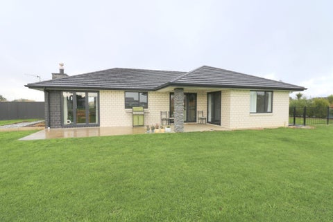 29 Shand Way, Otatara, Invercargill