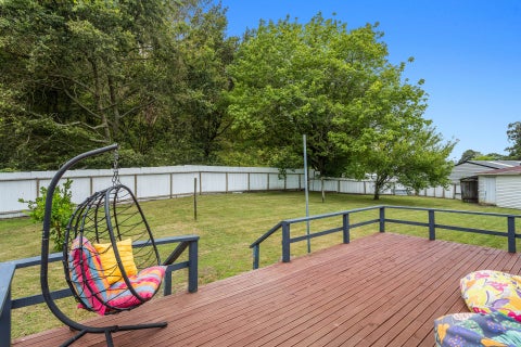 4 Forbes Place, Kawerau, Kawerau