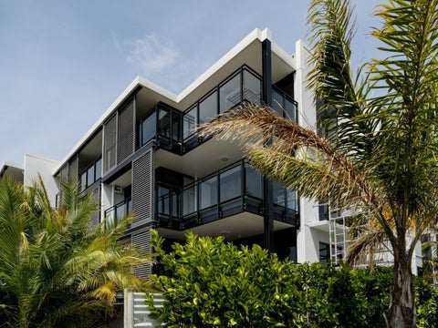 1-06/424 Maunganui Road, Mount Maunganui, Mount Maunganui