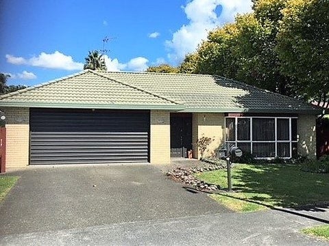 9 Tington Avenue, Wattle Downs, Auckland