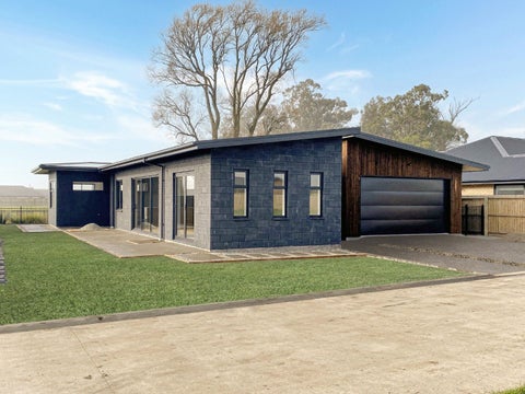 20 Tabor Place, Lincoln, Lincoln