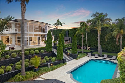 259 St Heliers Bay Road, Saint Heliers, Auckland