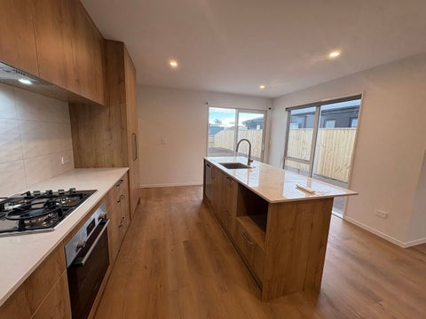 32 River Stone Drive, Halswell, Christchurch