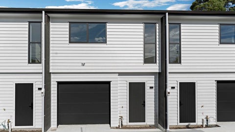 1D Greenmeadows Avenue, Manurewa East, Auckland