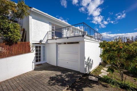 22 Malvern Avenue, Atawhai, Nelson
