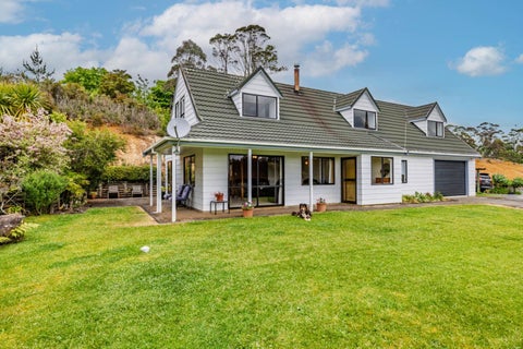 19 Valencia Lane, Kerikeri, Kerikeri