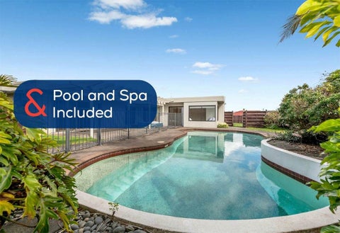 21A Bramley Drive, Farm Cove, Auckland