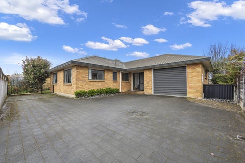 31A Tower Road, Matamata, Matamata