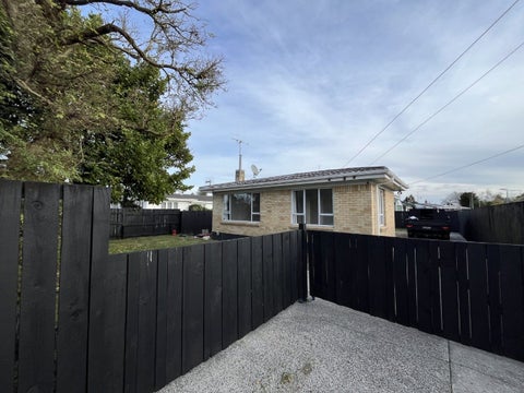 141 Tramway Road, Enderley, Hamilton