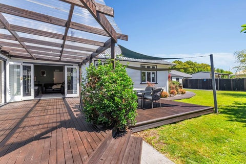 90 Buchanans Road, Hei Hei, Christchurch