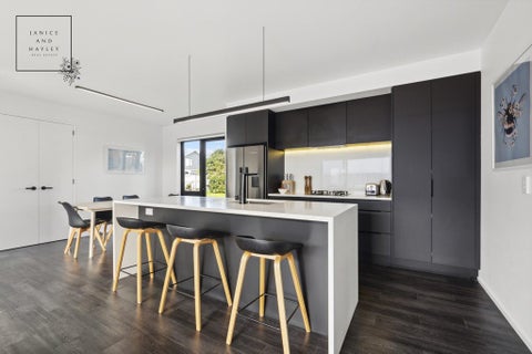19B Margaret Road, Papatoetoe, Auckland