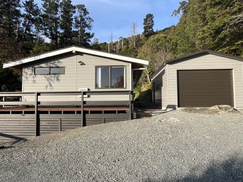 95 Manuka Street, Stokes Valley, Lower Hutt