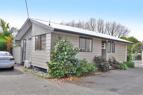54 Whitaker Road, Warkworth, Warkworth