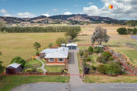 3 Cargill Street, Milton, Milton