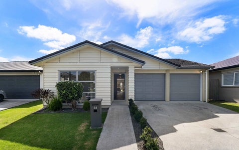 35 Arion Road, Takanini, Takanini
