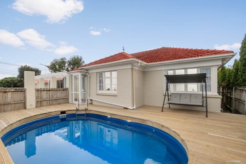 97A West Tamaki Road, Glen Innes, Auckland