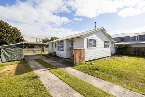 63 Oakfield Crescent, Pukete, Hamilton