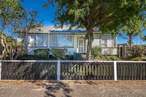 92 Russell Street, Westport, Westport