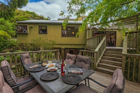 28 Springdale Grove, Fitzherbert, Palmerston North