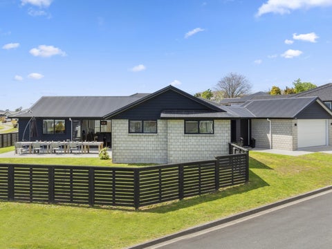 1 Okataina Street, Pyes Pa, Tauranga