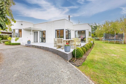 755A Middleton Road, Waipukurau, Waipukurau