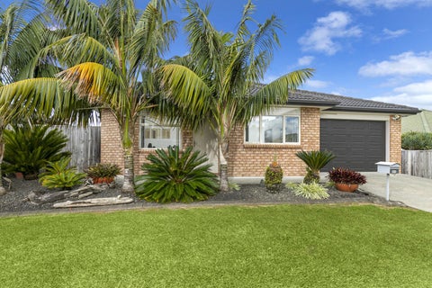 37 Elizabeth Street, Orewa, Orewa