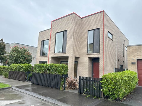 26 Flounder Road, Hobsonville, Auckland