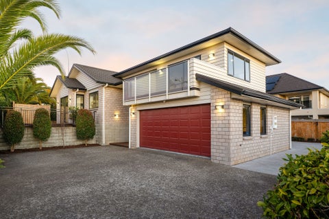 1 Moonlight Drive, Rototuna North, Hamilton