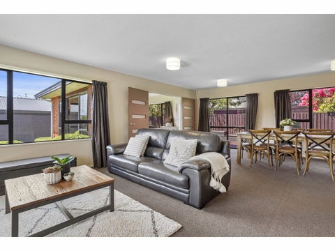 19 Canon Stack Place, Kaiapoi, Kaiapoi