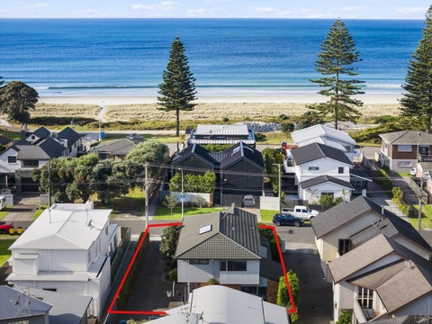 28A Muricata Avenue, Mount Maunganui, Mount Maunganui