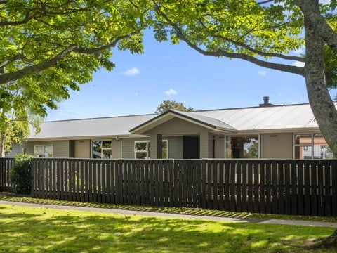 323 Levers Road, Matua, Tauranga