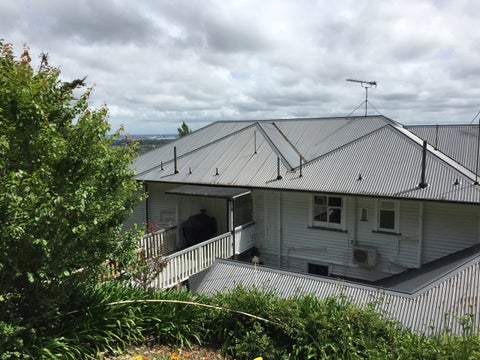 6B MacMillan Avenue, Cashmere, Christchurch