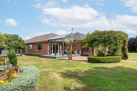 12 Hunt Street, Waikiwi, Invercargill