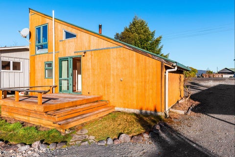 24 Findlay Street, WAIMARINO, OWHANGO