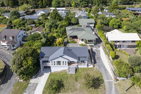 64 Chesham Avenue, Waipahihi, Taupo