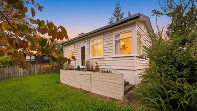 3/718 Beach Road, Browns Bay, Auckland