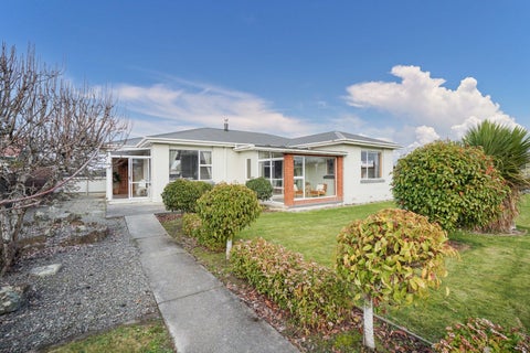 37 Arthur Street, Winton, Winton