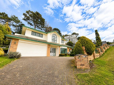 7 Houhere Close, Albany, Auckland