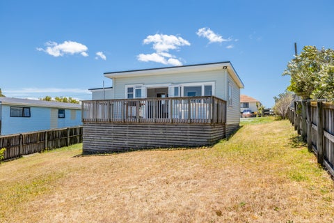 1498 Inland Road, Karikari Peninsula, Karikari Peninsula