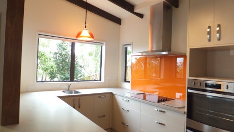 2/14 Clementine Lane, Mount Pleasant, Christchurch