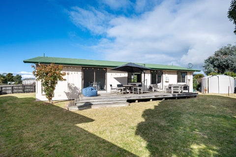 0 Airini Road, Waimarama, Waimarama