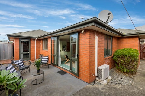 101B Avonhead Road, Avonhead, Christchurch