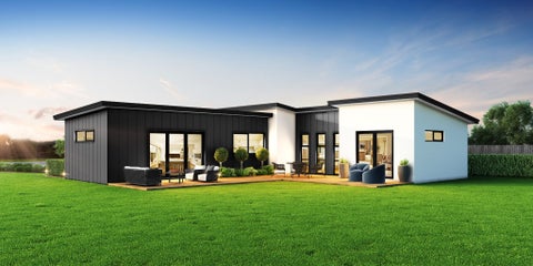21 Oakland Place, Ngongotahā, Rotorua